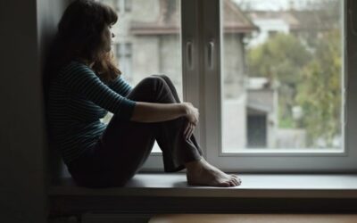 Jaké mohou být příčiny osamění a jak z toho ven?